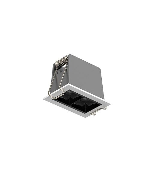 MON-SB0502-2 Indoor Lighting Product