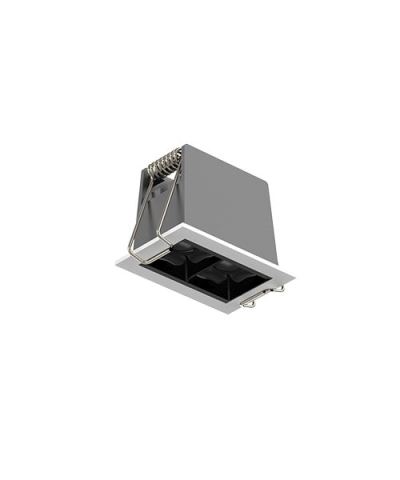 MON-SB0502-2