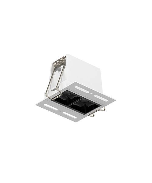 MON-SB0502-N Indoor Lighting Product