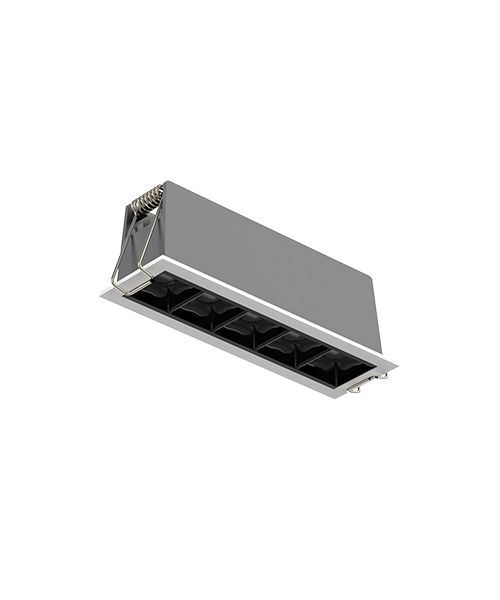 MON-SB0505-2 Indoor Lighting Product