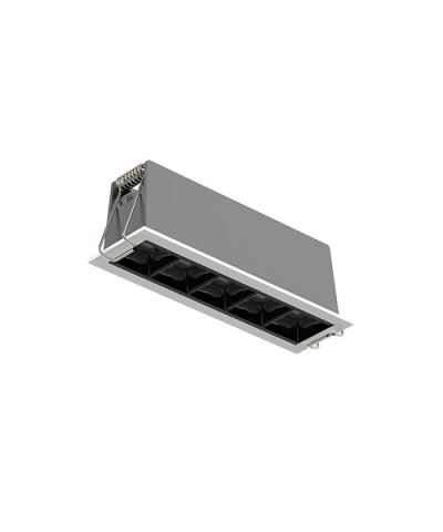 MON-SB0505-2