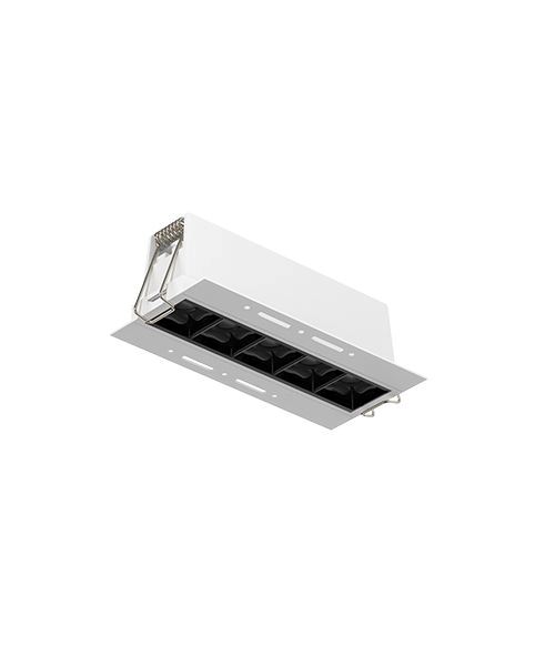 MON-SB0505-N Indoor Lighting Product