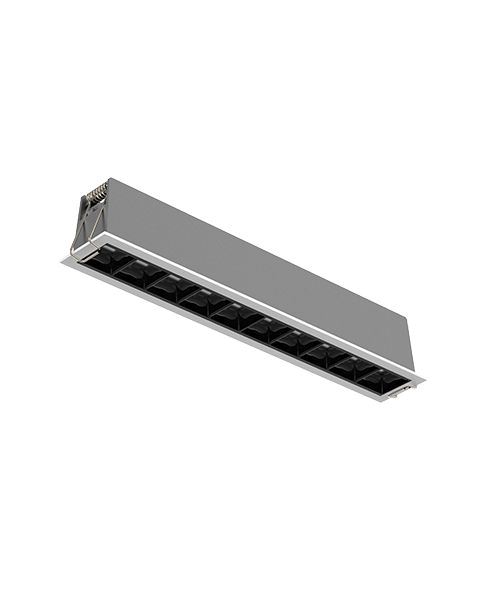 MON-SB0510-2 Indoor Lighting Product