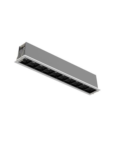 MON-SB0510-2
