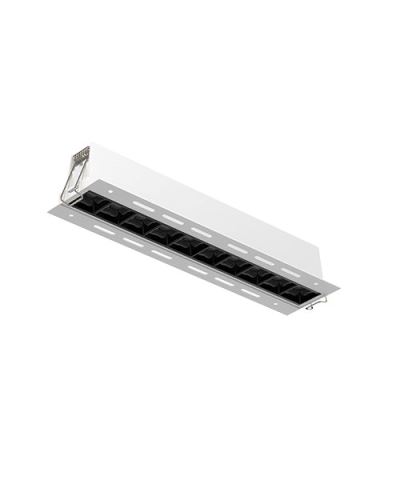 MON-SB0510-N
