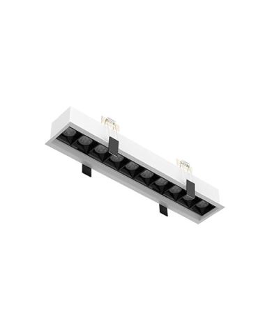 MON-SB0510-X