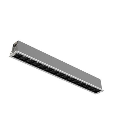 MON-SB0515-2