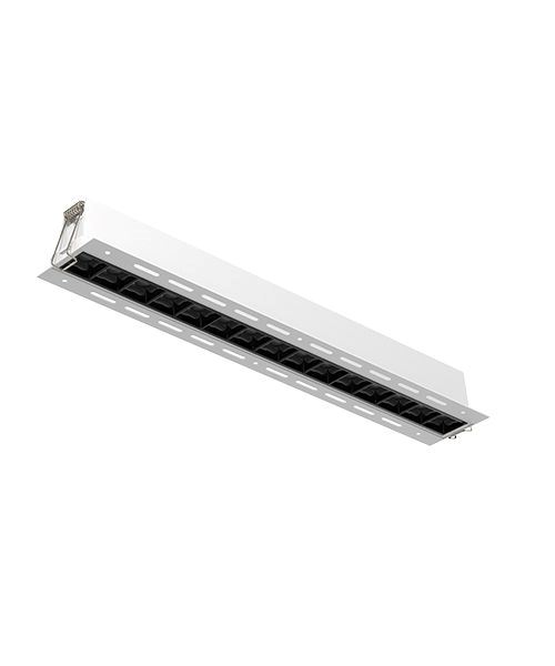 MON-SB0515-N Indoor Lighting Product