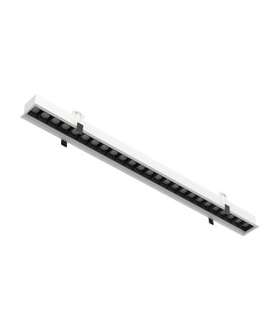 MON-SB0520-X