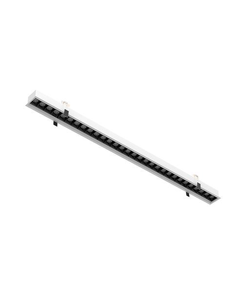 MON-SB0530-X Indoor Lighting Product
