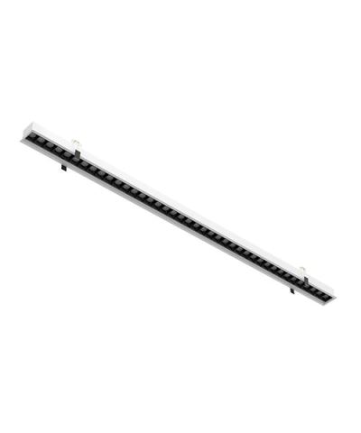 MON-SB0540-X