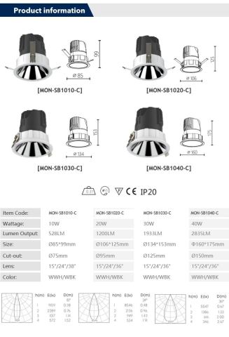 MON-SB1010-C