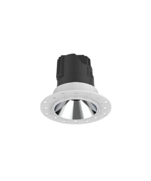 MON-SB1010-N Indoor Lighting Product