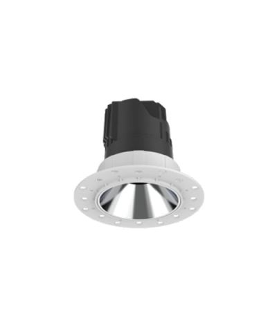 MON-SB1010-N