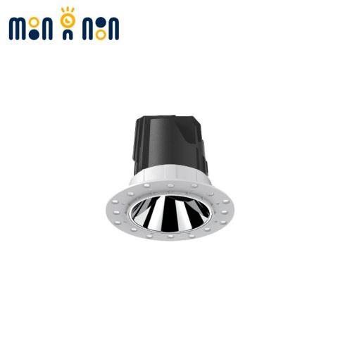 MON-SB1010-N