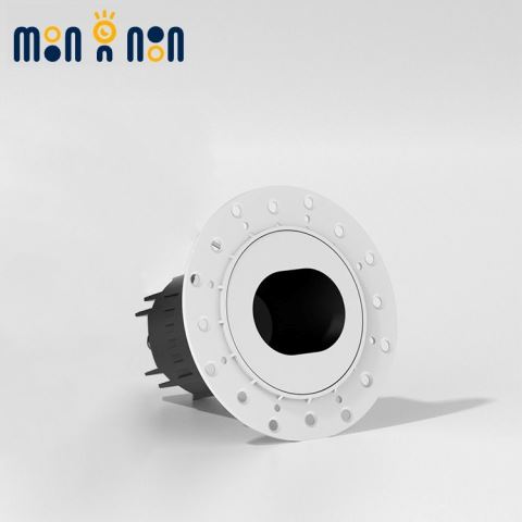 MON-SB1010-N