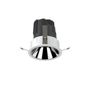 MON-SB1020-C