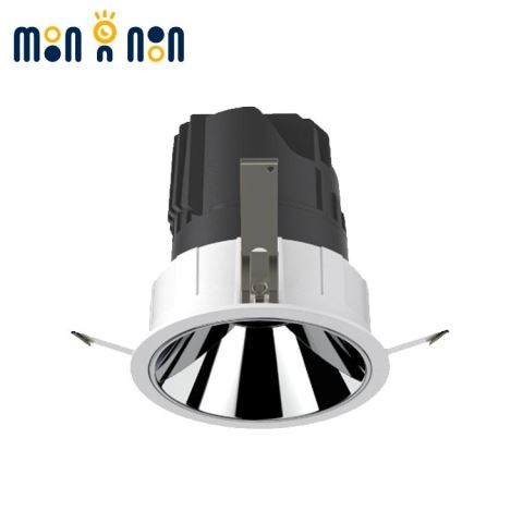 MON-SB1020-C
