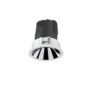 MON-SB1030-C Indoor Lighting Product