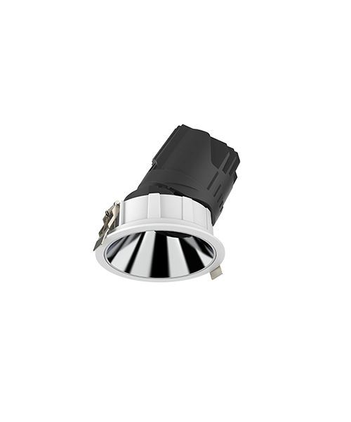 MON-SB1040-C Indoor Lighting Product