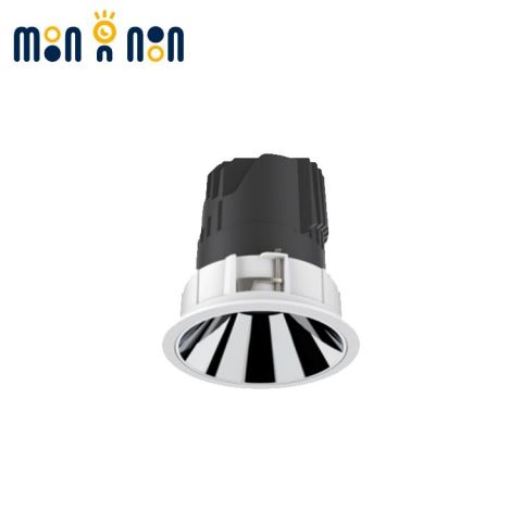 MON-SB1040-C