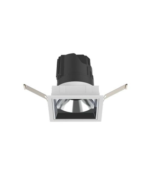 MON-SB1110-C Indoor Lighting Product