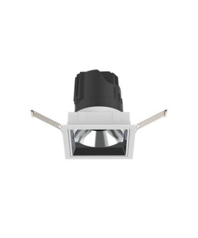 MON-SB1110-C