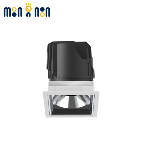 MON-SB1110-C
