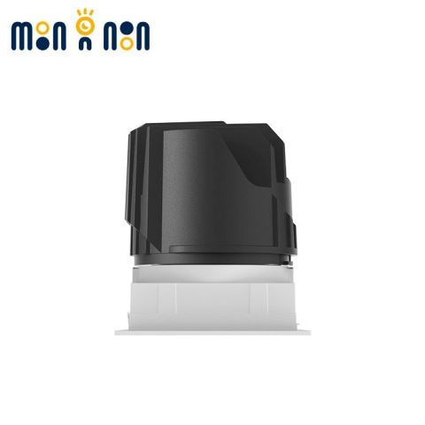 MON-SB1110-C
