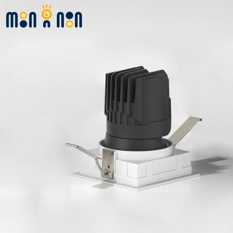 MON-SB1110-C