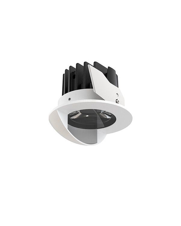 MON-SB2010-X Indoor Lighting Product