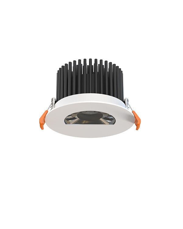 MON-SB2020-X Indoor Lighting Product