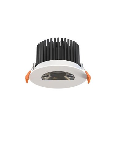 MON-SB2020-X