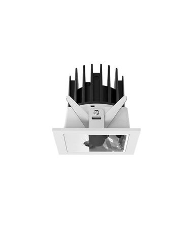 MON-SB2110-X