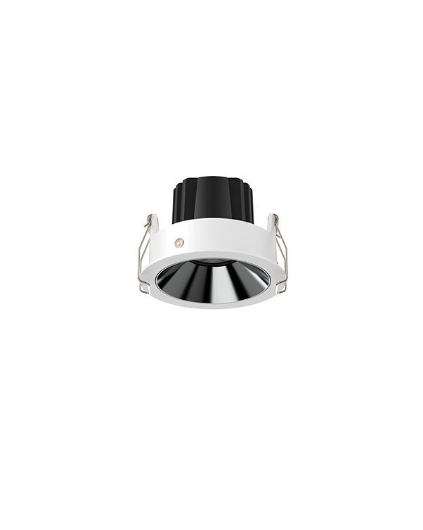 MON-SB2206-C Indoor Lighting Product