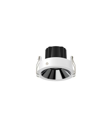MON-SB2206-C