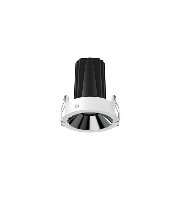 MON-SB2215-C Indoor Lighting Product