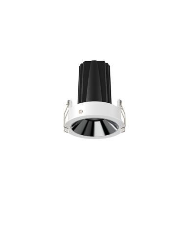 MON-SB2215-C