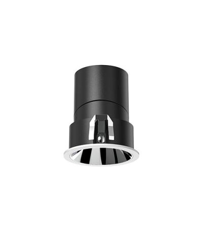 MON-SB2307-C