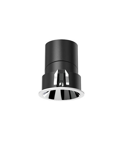 MON-SB2309-C Indoor Lighting Product