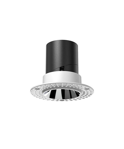 MON-SB2309-N Indoor Lighting Product