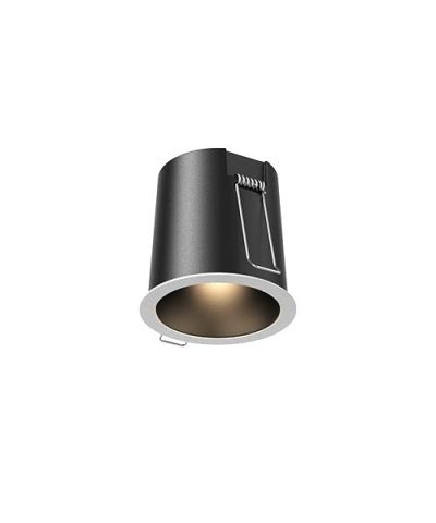 MON-SB2415-C