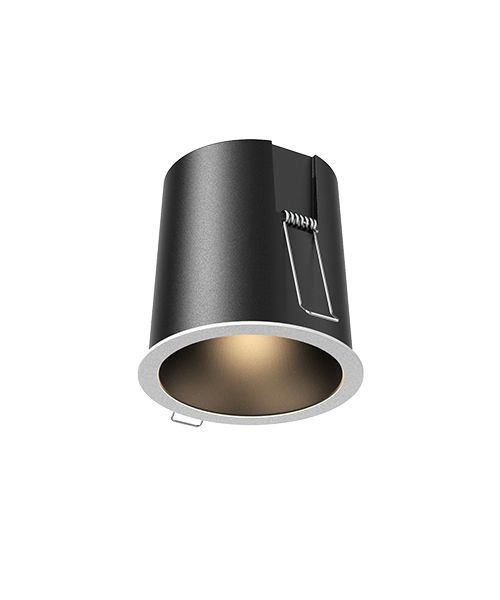 MON-SB2425-C Indoor Lighting Product