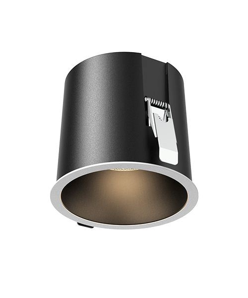 MON-SB2435-C Indoor Lighting Product