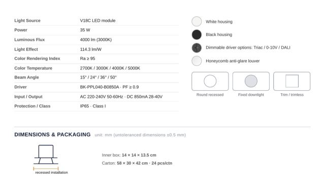 MON-SB2435-C