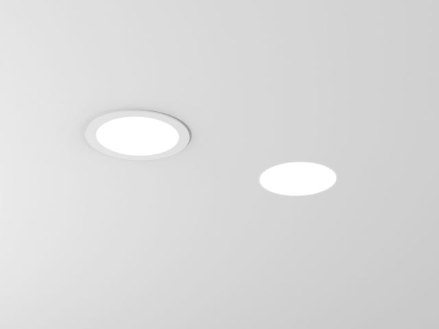 MON-SF2206-N