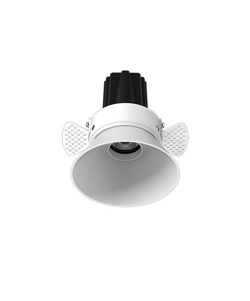 MON-SK2215-N Indoor Lighting Product