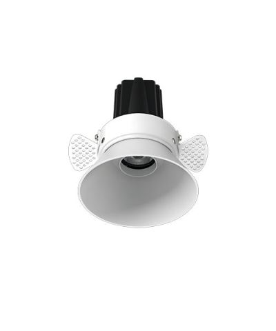MON-SK2215-N