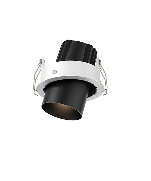 MON-SL2206-C Indoor Lighting Product