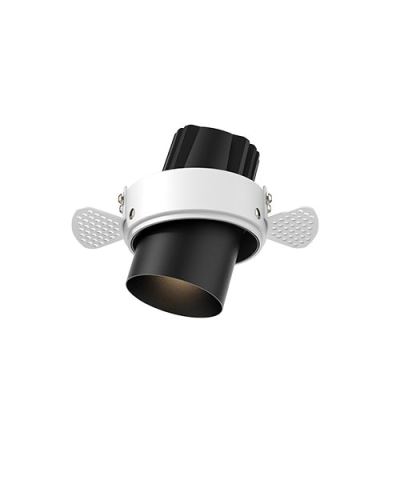 MON-SL2206-N